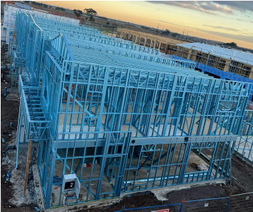 Design — turnkey service NZ